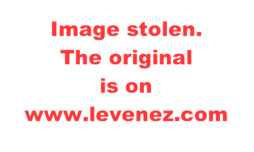 http://www.levenez.com/unix/page13.gif
